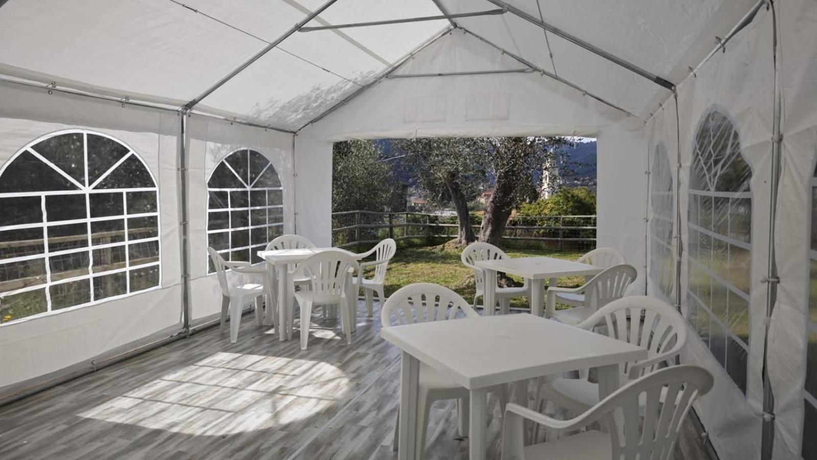 Appartamento Alba Dachi Farm Andora ภายนอก รูปภาพ